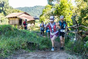 BIB: 
                            <button type="button" onclick="openModal(19252235)" class="btn btn-primary btn-sm float-right btn-popup" data-toggle="modal" data-target=".modal-high-quality">
                        <i class="fas fa-shopping-cart"></i> Add to Cart
                    </button>
                                            <button type="button" onclick="isThisMe(19252235, true)" class="btn btn-success btn-sm float-right btn-popup btn-isme hidden" data-toggle="tooltip" data-placement="bottom" title="นี่คือรูปของคุณใช่ไหม คลิกที่นี่เพื่อเอาเข้าอัลบั้ม">
                        <i class="fas fa-plus"></i> Add to album
                    </button>
                    <button type="button" onclick="isThisMe(19252235, false)" class="btn btn-warning btn-sm float-right btn-popup btn-isnotme hidden">
                        <i class="fas fa-ban"></i> Remove from album
                    </button>